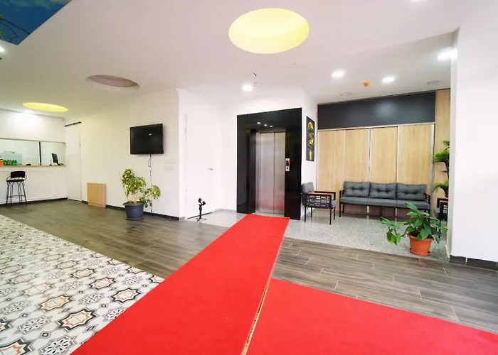 Polo Istanbulská provincie