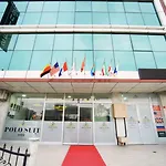 Polo 3*