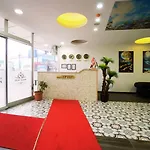 Hotel Polo