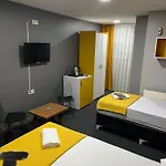 Hotel Polo