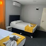 Polo Hotel 3*