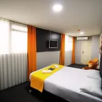 Polo 3*